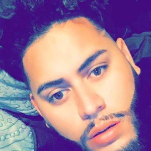 Meet your Posher, Oscar